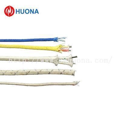 Thermocouple Compensation Wire / Electric Cable Typek J T E N