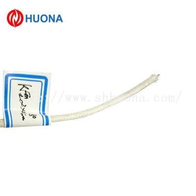 Chromel Alumel Thermocouple Wire Nicr Nial Thermocouple Compensation Wire