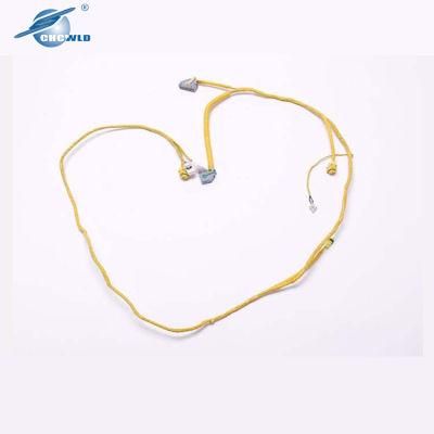 OEM High-Quality Airbag Wire Harness Electronic Cable