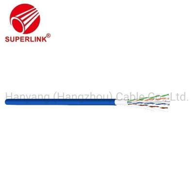 LAN Cable FTP CAT6 Network Computer Wire Ethernet