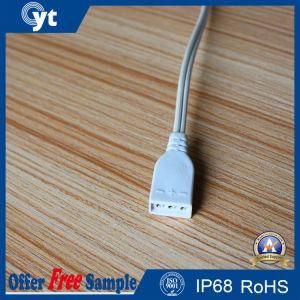 RGB LED Strip Extension DC Cable