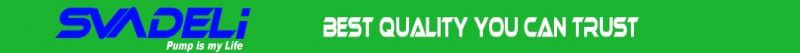 China Factory Price Big Diameter Boat Vessel Outboard Teleflex Universal 33c Remote Throttle Marine Control Cable