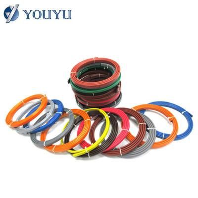Wholesale Price of New Self-Limiting Temperature Electric Heating Cable