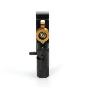 Armor Cable Stripper Hand Tools for 8-28.6mm
