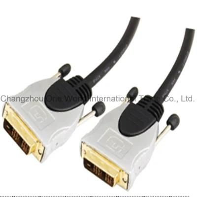 DVI Cable