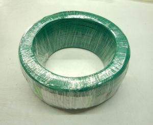 Electric Cable