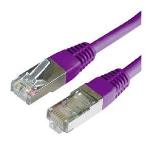 Ethernet Patch Cable for Network