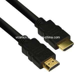 HDMI Cable 1080P Supported