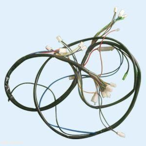 Automobile Wire Harness