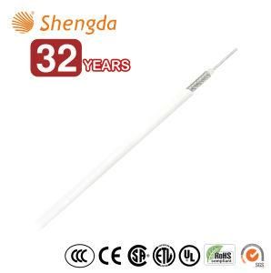 Rg8 Coaxial Cable