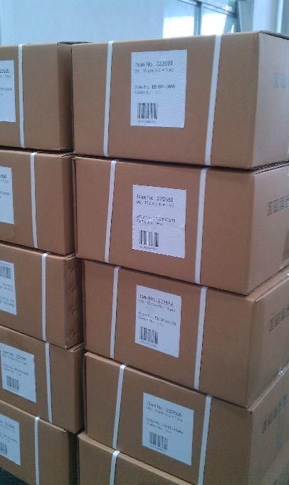 USA Plug Plant Heating Cable 220V for Greenhouse