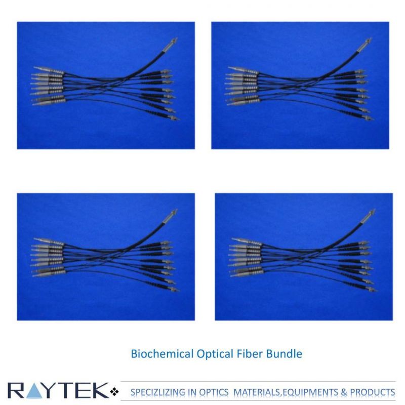Optical Fiber Bundle/Projector Fiber Bundle/Laser Direct Imaging Fiber Bundle