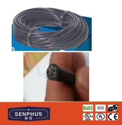 Regulating Heating Cable Factory Sale Directly