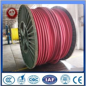 High Quality Rubber Mining Cables Supplier