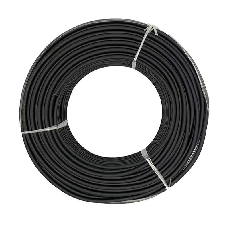 Power Cable Flexible
