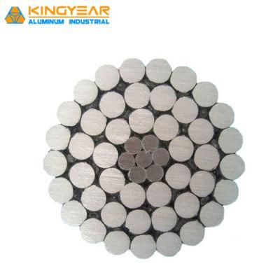 150mm2 Wolf ACSR Conductor Line Single Core Cable Price List