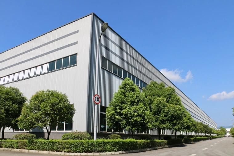 Compliance with RoHS Directive Environmental PVC Insulated Single Copper Core Electrical Wire