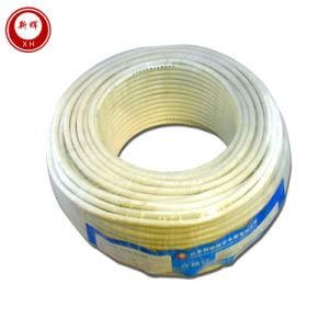 Nymhy 300/500V Flexible Copper Conductor Cable