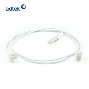 Fast Shipping CAT6 Patch Cable