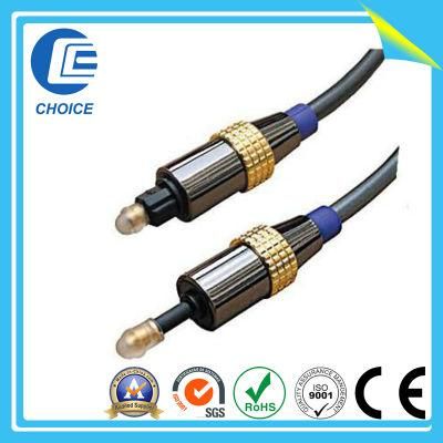 Optical Fiber Cable CH41044/45/46