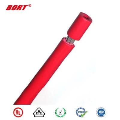 Bort Cable Single Core Wire Cable Copper Price, Electronic Wiring