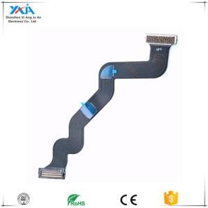 Xaja Dji Mavic 2 PRO Zoom GPS Gimbal Repair Flat Ribbon Cable