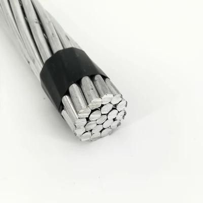 BS215 AAC Conductors Hornet Cockroach Butterfly Centipede