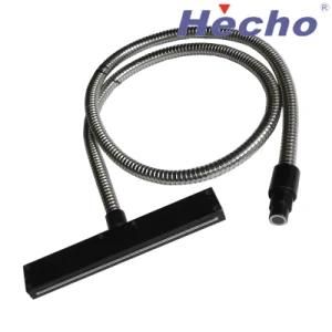 Line Guide Light Optical Fiber Used for Lighting