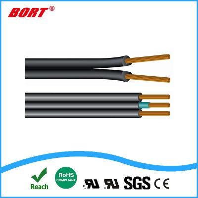 Cheap Price with High Quality UL Spt-1 Power Supply Cords