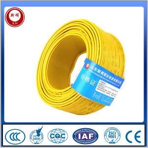 Outdoor Electric Wire