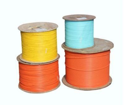GJFJV Communication Cable Fiber Optical Cable Price From China