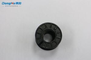 RoHS Audio Accessories Frame Work - Bobbins (DJ-052)