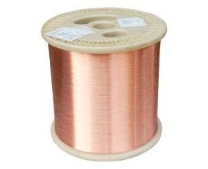 CCAM-10a-0.63mm Wire