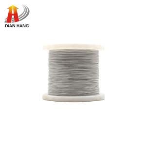 Wire Insulation Underground Conduit Optical Cable Price Twisted Pair Cable LAN Cable Wiring 18 Gauge Speaker Wire Wire Cable
