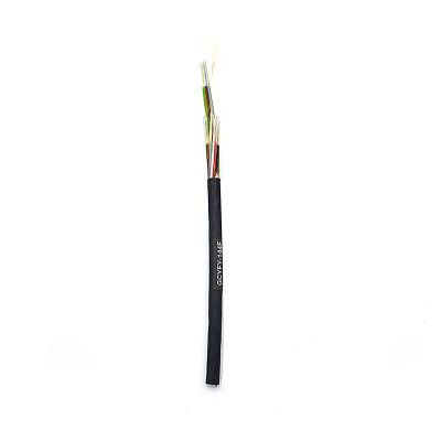 Gold Supplier Optical Fiber Cable for Maximum Signal Transfer Gcyfy