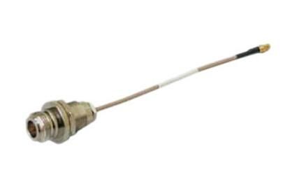 RF Cables (RF Antenna)