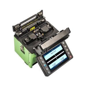 Fusion Splicer Nanjing Jilong Kl-500e China Manufacturer Low Price