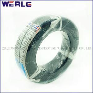 Hot Sales PVC Cable Household Wire 26 AWG