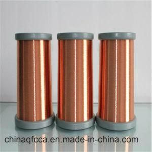 Cheap Price Swg 27 Copper Magnet Wire Coils