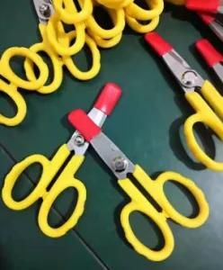 10% off Rieplay Miller Tools Fiber Optic Miller Ks-1 Kevlar Shears / Kavlar Scissor / Kavalr Cutter, Miller Ks-1 Shears