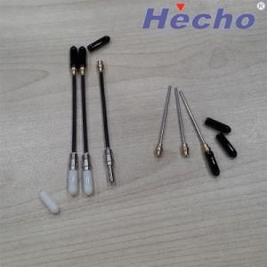 UV Fiber Optic Light Guide for Medical
