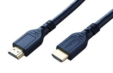 USB Cable HDMI Patch LAN DVI VGA Dp Cable Type C Cable