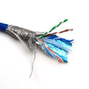 UL LAN Cable CAT6 Series UTP STP FTP SFTP CAT6 UTP Cable