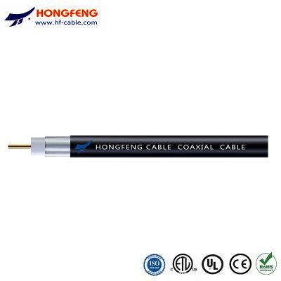 Rg 6, Rg59, Rg11 Coaxial Cable