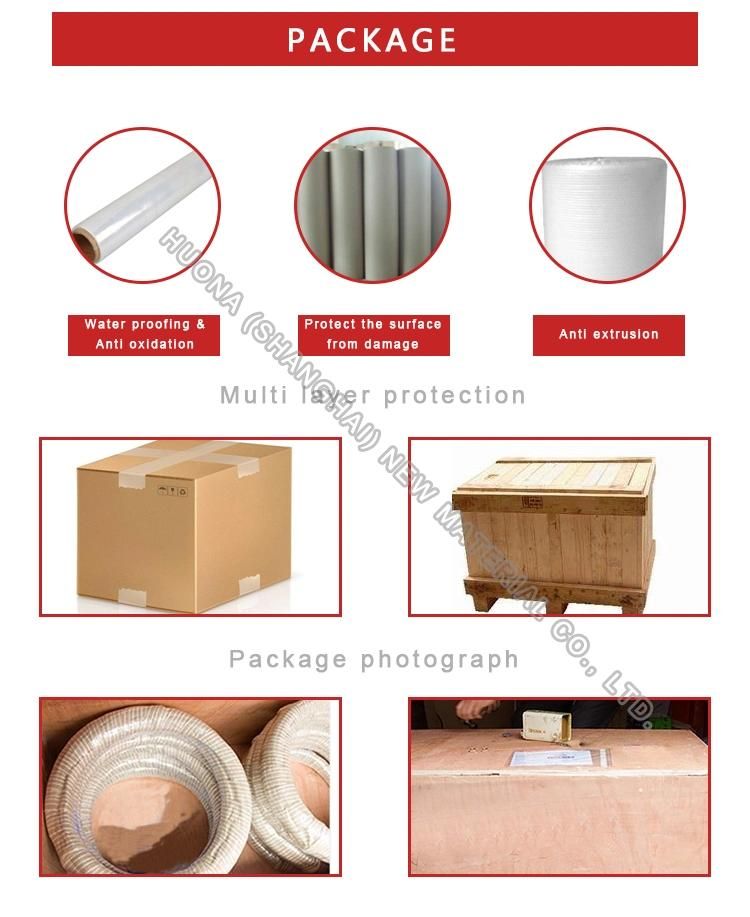 Type K Thermocouple Wire with Standard Temperature Insulation