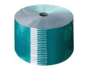 Steel Strip, Aluminum Strip