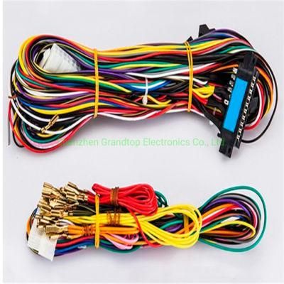 Engine Wiring Harness Printer Accessories