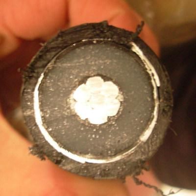 Cable Hta Cis 24kv (12/20KV) 1X240mm2