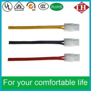 Professional Wire Harness Cable Manufacturer Air Conditioner Wire Harness