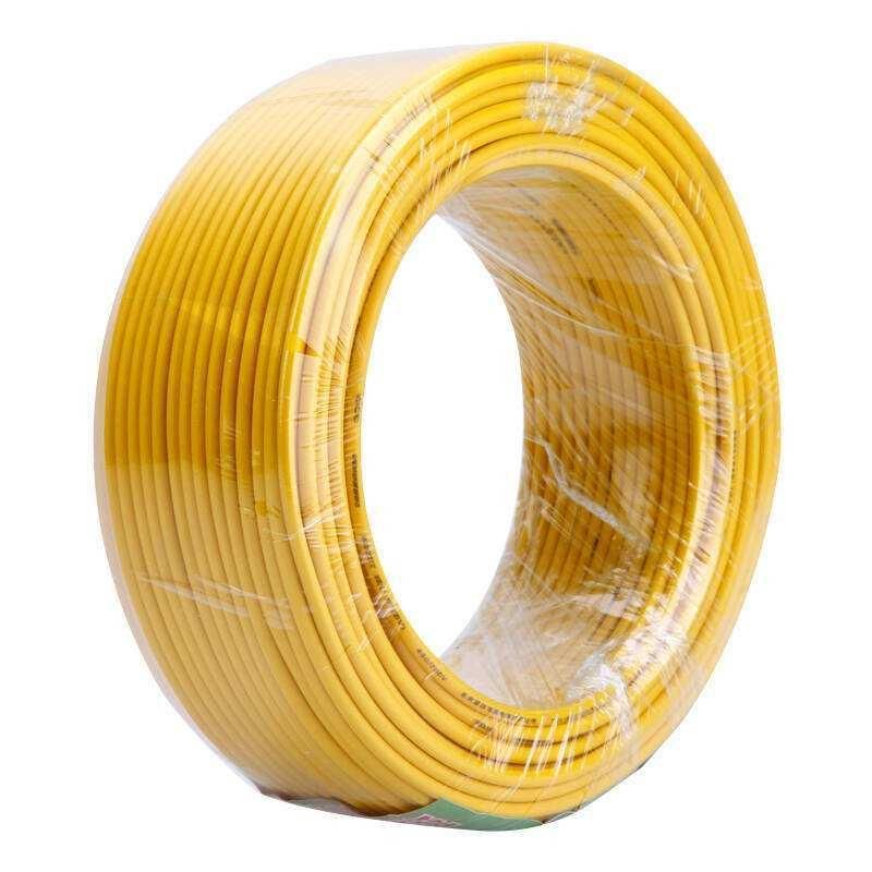 Standard Building Wires & Cables Cable Thw-90 6mm2 10 mm2